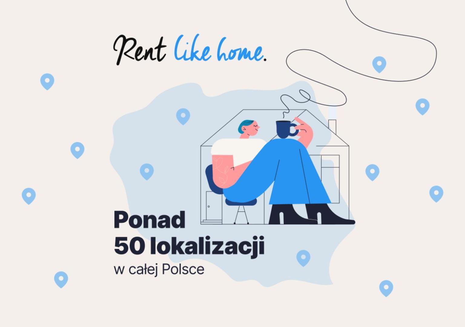 Rent Like Home - Sloneczna 3 Zakopane Luaran gambar